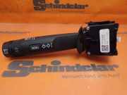 Lenkstockschalter BLINKERHEBEL OPEL CORSA E (X15) 1.4 TURBO 110 KW 20941129