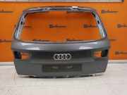 Heckklappe AUDI A6 AVANT (4G5, 4GD) 3.0 TDI QUATTRO 160 KW