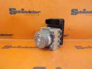 Steuergerät ABS BMW 2 GRAN TOURER (F46) 220I 141 KW 6880551