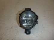 Nebelscheinwerfer links vorn H11 BMW 1 (E87) 118D 90 KW 63176924655