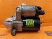 Anlasser HYUNDAI I40 CW (VF) 2.0 GDI 130 KW 36100-2E120