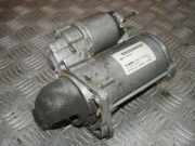 Anlasser OPEL CORSA E (X15) 1.4 TURBO 110 KW 25194650