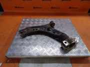 Querlenker links vorn VW GOLF VI (5K1) 1.2 TSI 77 KW 1K0407151BC