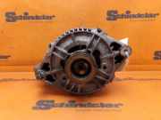 Lichtmaschine 100A OPEL OMEGA B (V94) 2.2 16V 106 KW 90356897, 0123505002