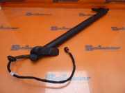 Heckklappendämpfer links ELEKTRISCH AUDI A5 (F53, F5P) 45 TDI QUATTRO 170 KW 8W8827603 8W8827605 8W8827851