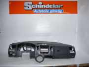 Armaturenbrett VW TRANSPORTER V BUS (7HB, 7HJ, 7EB, 7EJ, 7 128 KW