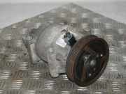 Klimakompressor KIA CEED (CD) 1.5 T-GDI 117 KW 8200940837