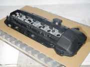 Ventildeckel Zylinderkopfhaube BMW 5 (E39) 520I 110 KW 1432928