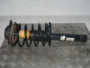 Federbein links vorn PEUGEOT 306 SCHRÄGHECK (7A, 7C, N3, N5) 1.4 55 KW 824902011701 / 5202S1