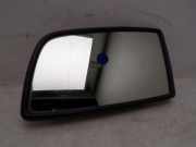 Spiegelglas LINKS , AUTOM. ABBLENDBAR ( ELEKTROCHROM ) BMW 5 TOURING (E61) 530XD 170 KW