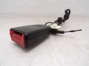 Gurtschloss VORNE LINKS VW GOLF V (1K1) 1.9 TDI 4MOTION 77 KW 1K4857755K QVZ