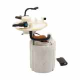Kraftstoffpumpe KIA RIO III (UB) 1.25 CVVT 63 KW 31110-1R200