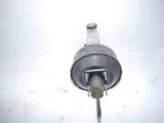 Bremskraftverstärker OPEL ANTARA 2.0 CDTI 110 KW