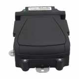 Display Anzeige Head Up Bildschirm PEUGEOT 3008 GROßRAUMLIMOUSINE (0U) 2.0 HDI 150/ 110 KW 96665877