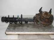 Federbein rechts vorn SEAT MII (KE1, KF1) 1.0 44 KW 1S0413031B / 824901002561