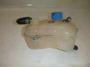 Behälter Kühlwasser LANCIA DELTA III (844) 1.6 D MULTIJET 88 KW 51799558