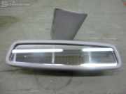 Innenspiegel MERCEDES-BENZ C-KLASSE COUPE (CL203) C 200 CDI 90 KW A2088100117