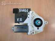 Motor Fensterheber rechts vorn VW PASSAT VARIANT (3C5) 2.0 TDI 103 KW 1K0959702P