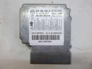 Steuergerät Airbag AUDI A6 ALLROAD (4FH, C6) 2.7 TDI QUATTRO 132 KW 4F0959655B