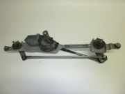 Wischergestänge vorne MIT MOTOR OPEL INSIGNIA A (G09) 2.0 BITURBO CDTI 13227392 / 13277077