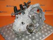 Getriebe (Schaltung) 5 Gang GSH SKODA FABIA I (6Y2) 1.2 40 KW 02T300053D/DX
