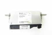 Steuergerät ABS BMW 5 (E34) 525 TDS 105 KW 0265108006