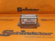 Sensor für ESP Mehrfachsensor VW TOUAREG (7L6, 7L7, 7LA) 3.2 V6 162 KW 7E0907652A