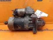 Anlasser 2,2 KW FIAT DUCATO PRITSCHE/FAHRGESTELL (230) 1.9 D 51 KW 63222034