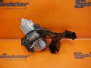 Unterdruckpumpe VW GOLF VII (5G1, BE1, BE2, BQ1) 1.5 TSI 110 KW 5Q0612175