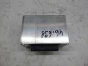 Audio-Verstärker Endstufe BMW X3 (E83) 3.0 D 150 KW 6957807