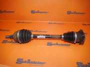 Antriebswelle links vorn AUDI TT (8N3) 1.8 T 132 KW 1J0407271CH