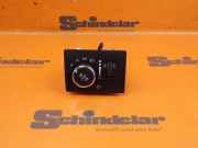 Schalter Licht JEEP GRAND CHEROKEE IV (WK, WK2) 3.0 CRD V6 4 184 KW P68189157AA