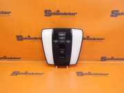 Innenraumleuchte MERCEDES-BENZ E-KLASSE T-MODEL (S212) E 300 HYBRID/BLU 150 KW A2129000823
