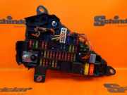 Sicherungskasten BMW 5 (E60) 525I 141 KW 6906558