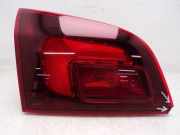 Rückleuchte innen links BESCHÄDIGT OPEL ASTRA J CARAVAN (P10) 1.4 TURBO 103 KW 13314054