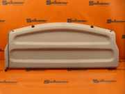Laderaumabdeckung RENAULT ZOE (BFM) ZOE 65 KW 794203271R