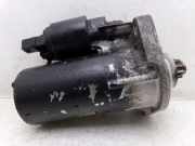 Anlasser 1,1 Kw VW GOLF IV (1J1) 1.4 16V 55 KW 020911023F