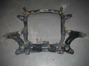 Achskörper Rahmen Vorderachse OPEL CORSA C (X01) 1.2 55 KW 9196392 / 95524795