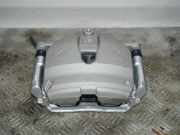 Bremssattel links vorn 21km MERCEDES-BENZ C-KLASSE (W206) C 200 150 KW A2064215300 / A2064215301