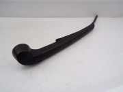 Wischerarm hinten PORSCHE CAYENNE (92A) 4.8 S 294 KW 8K9955407