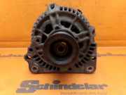 Lichtmaschine 70A SEAT IBIZA II (6K1) 1.0I 37 KW 028903025H