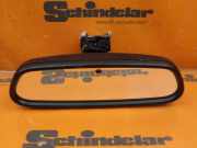 Innenspiegel PEUGEOT TRAVELLER BUS (V) 2.0 BLUEHDI 180 130 KW E1146064396