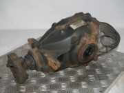 Differenzial (hinten) i= 3,23 / 146000km BMW 3 TOURING (F31) 320D 135 KW 7599475