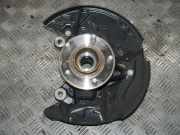 Achsschenkel Schwenklager links FORD FOCUS IV (HN) 1.0 ECOBOOST MHEV 114 KW JX6C-3K171-D1A