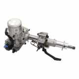 Lenksäule MIT STEUERGERÄT KIA CEED (CD) 1.5 T-GDI 117 KW 56300J7330 J756300330 J7563E0400