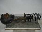 Federbein links vorn VOLVO V70 II (285) 2.4 D5 120 KW 30760126A / 824904002860