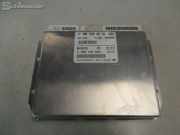 Steuergerät ABS/ASR/ESP MERCEDES-BENZ A-KLASSE (W168) A 140 60 KW 0265109630
