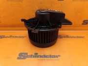 Gebläsemotor MASERATI QUATTROPORTE VI 3.0 D 202 KW S8870004, AY272700-5534