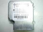 Steuergerät Airbag AUDI A6 AVANT (4F5, C6) 2.7 TDI QUATTRO 132 KW 4F0959655B