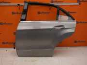 Tür links hinten 792 (PALLADIUMSILBER - METALLICLACK) MERCEDES-BENZ E-KLASSE (W212) E 300 CDI/BLUETEC 170 KW